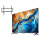 Telewizor 55" Xiaomi S Mini 55" MinilLED 4K 144Hz Google TV +UT-300
